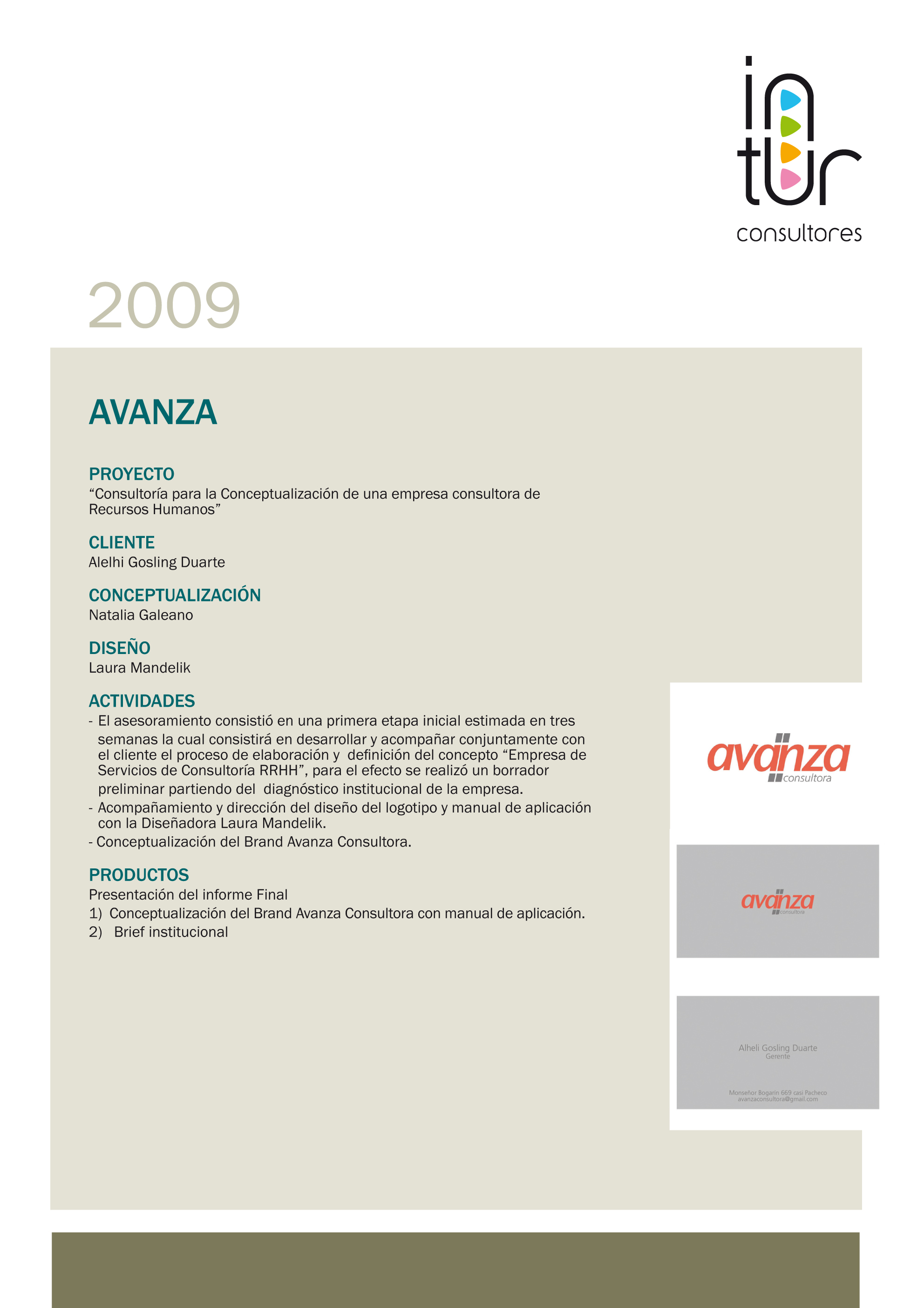 graficas intur-10