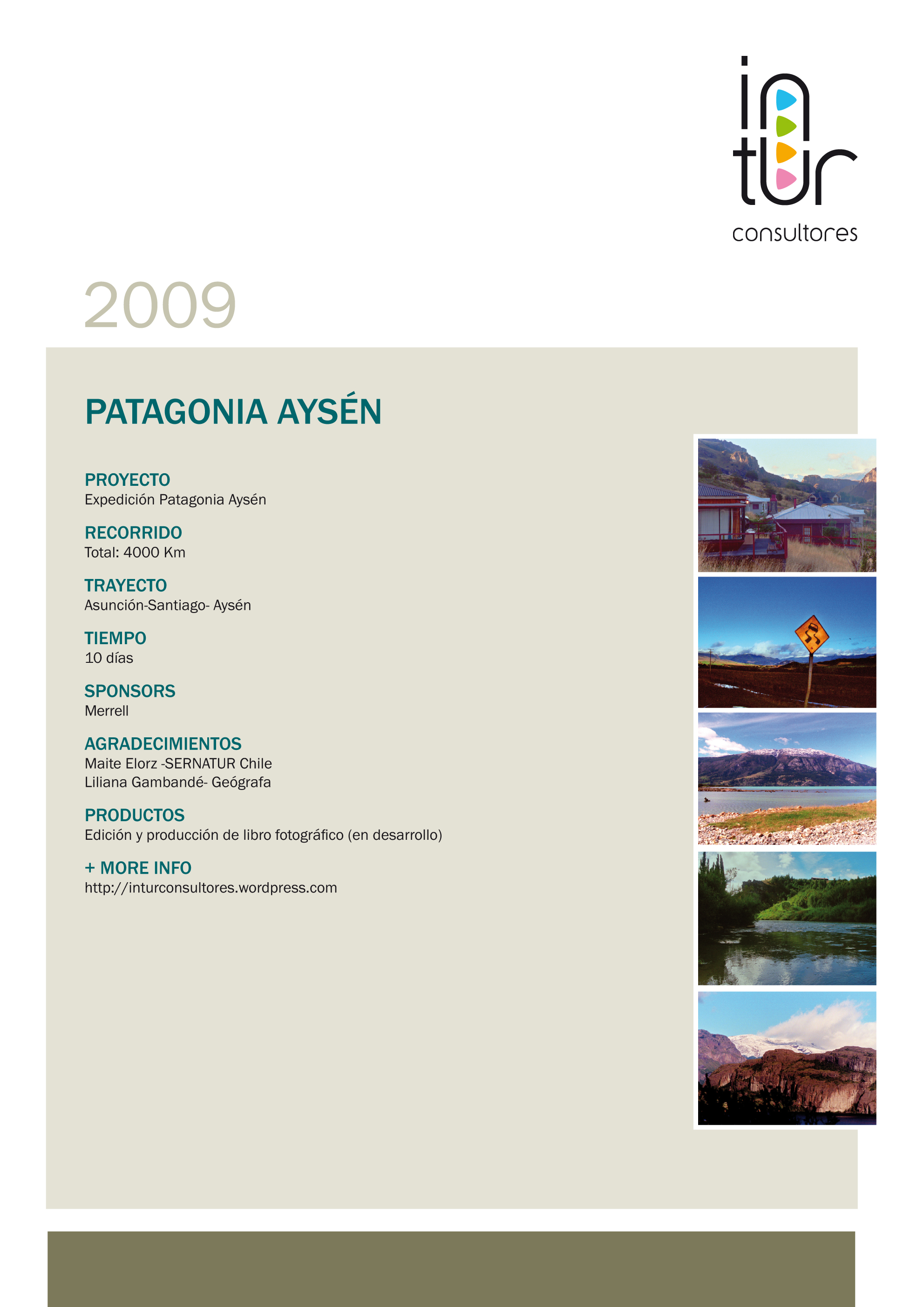 graficas intur-11