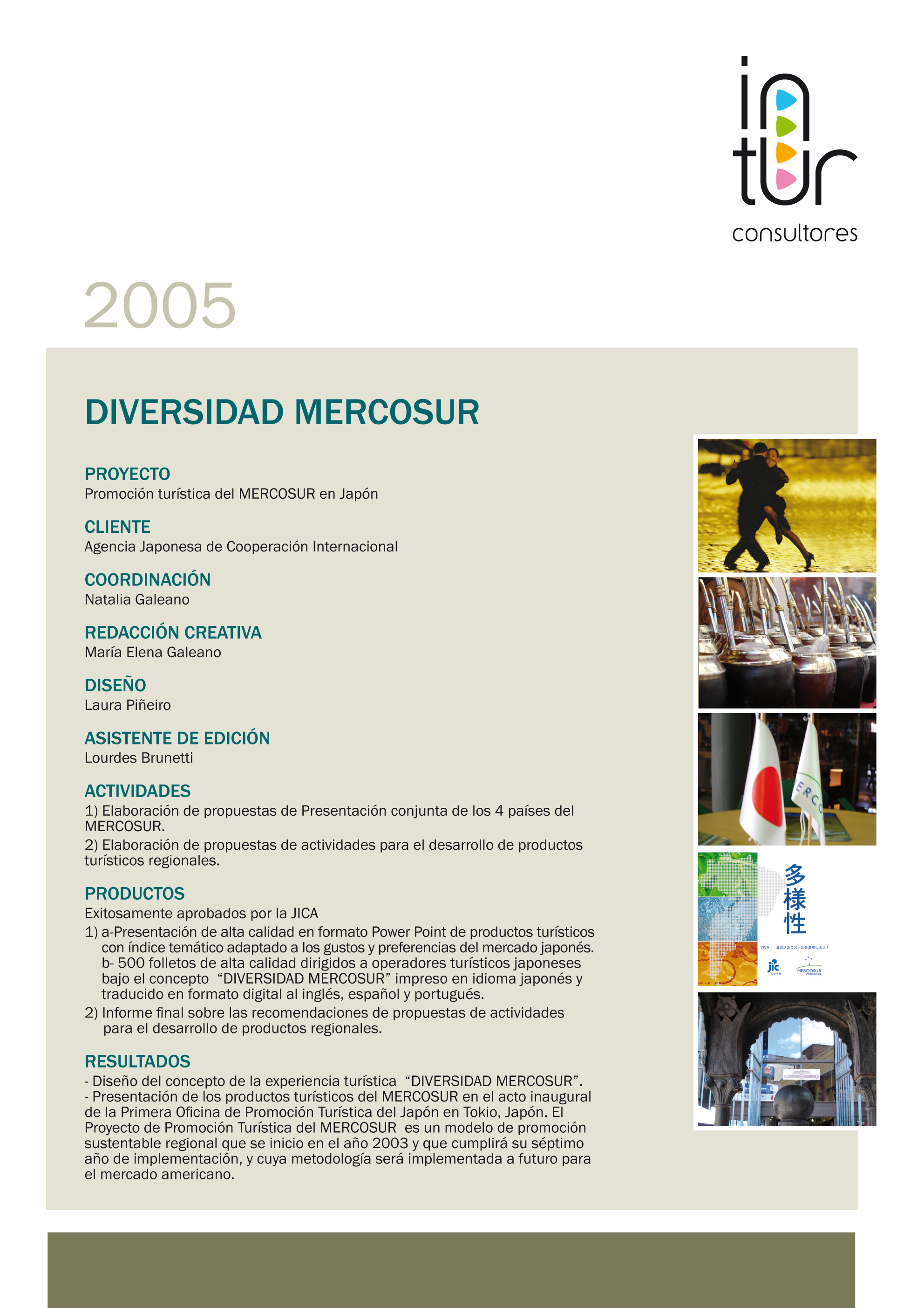 graficas intur-3