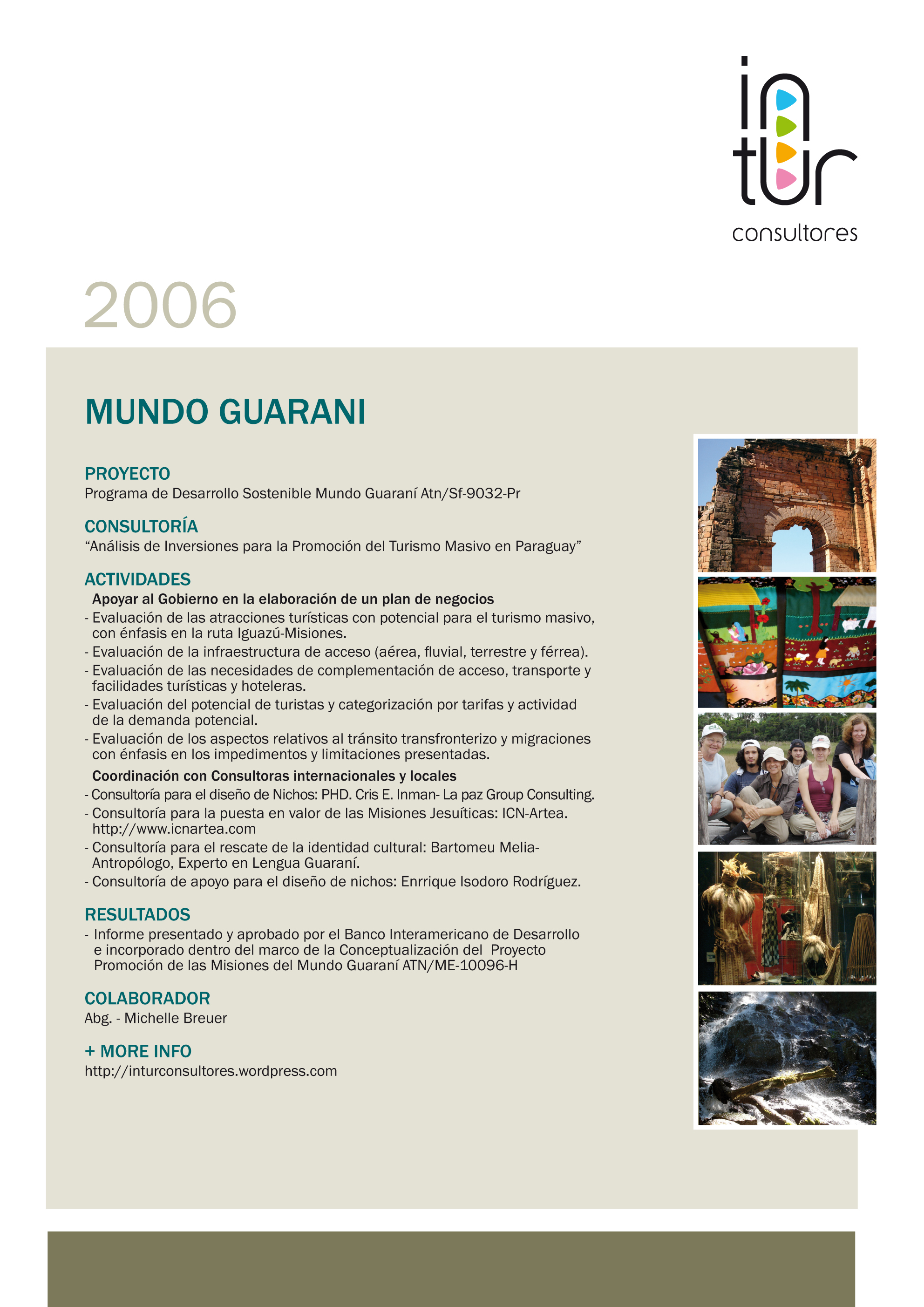 graficas intur-4