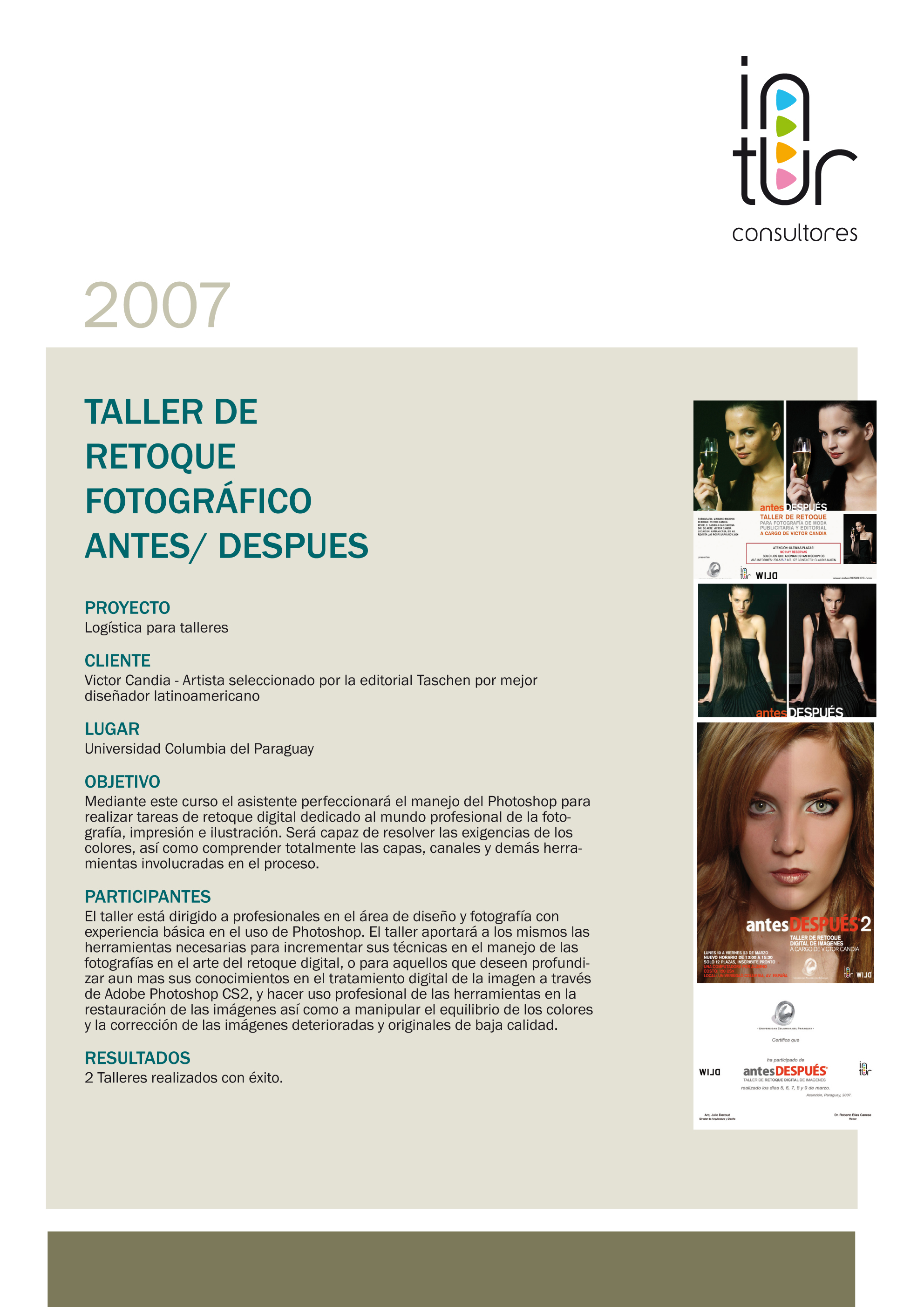 graficas intur-6