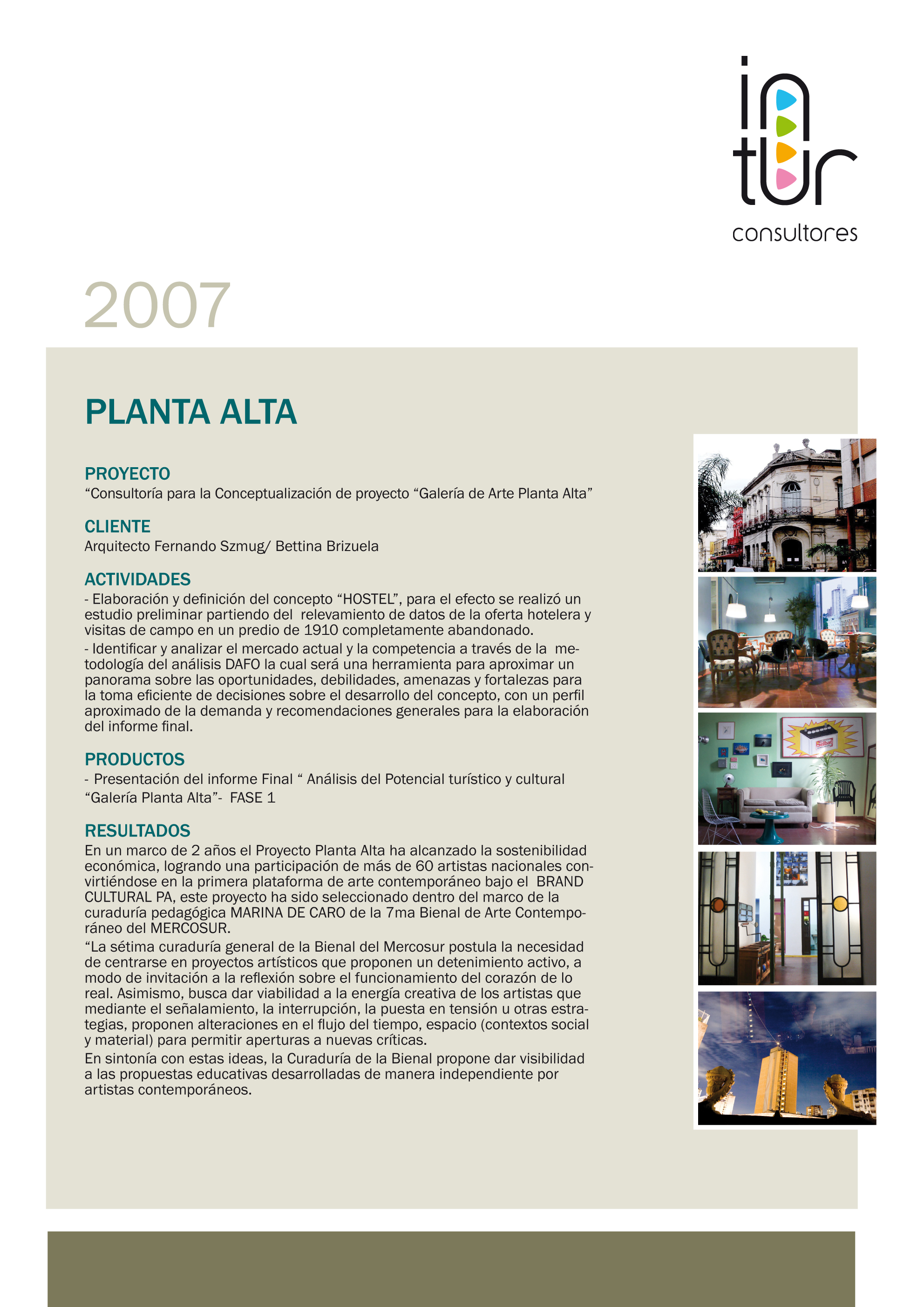 graficas intur-7