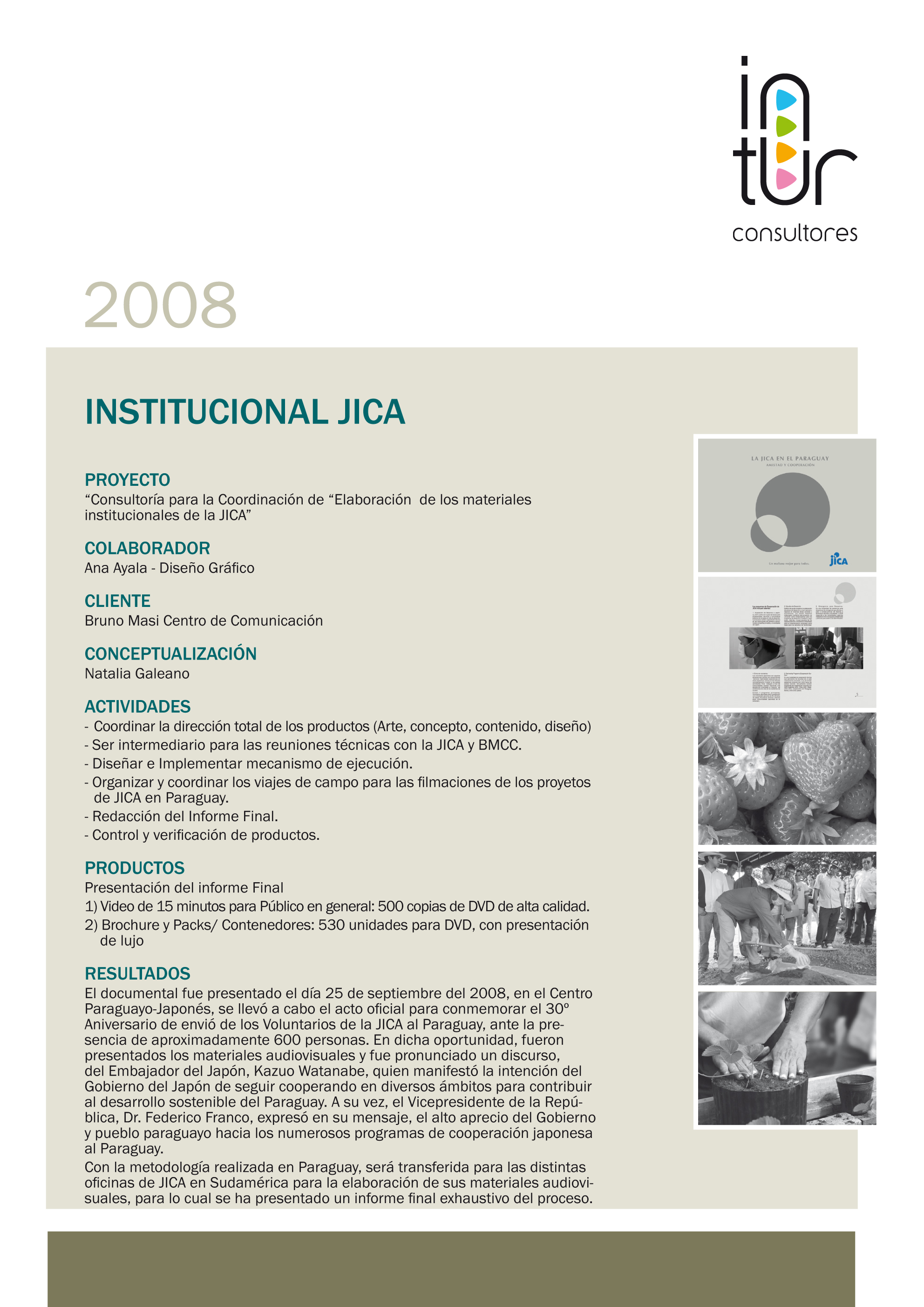 graficas intur-9