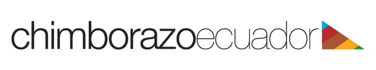 Marca Chimborazo