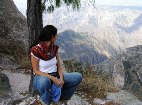 Experto en Turismo en Desarrollo Local