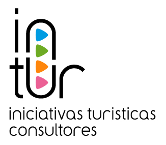 Diseño Victor Candia