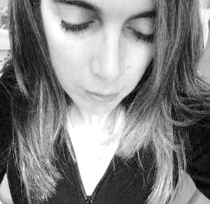 Experta en Diseño Editorial