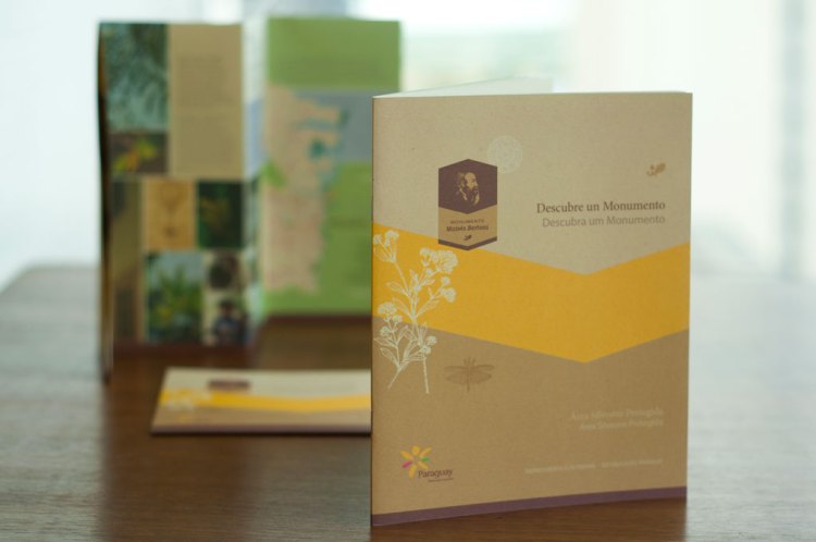 Plan de Mkt Monumento Bertoni-2010