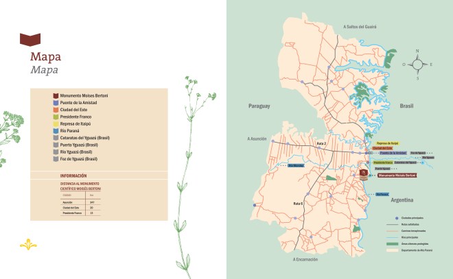 ruta-bertoni-mapa-2
