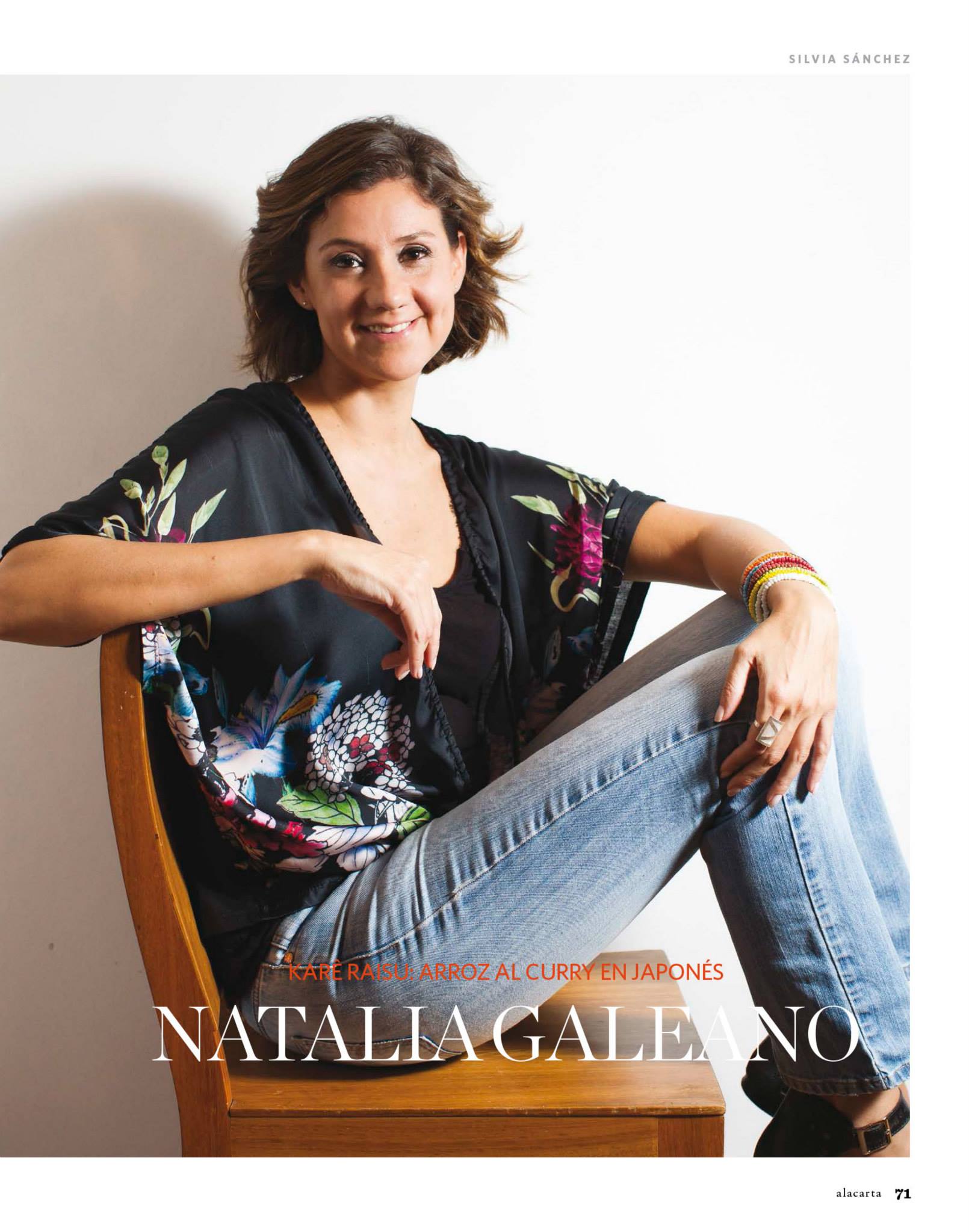 Socio Gerente INTUR S.R.L