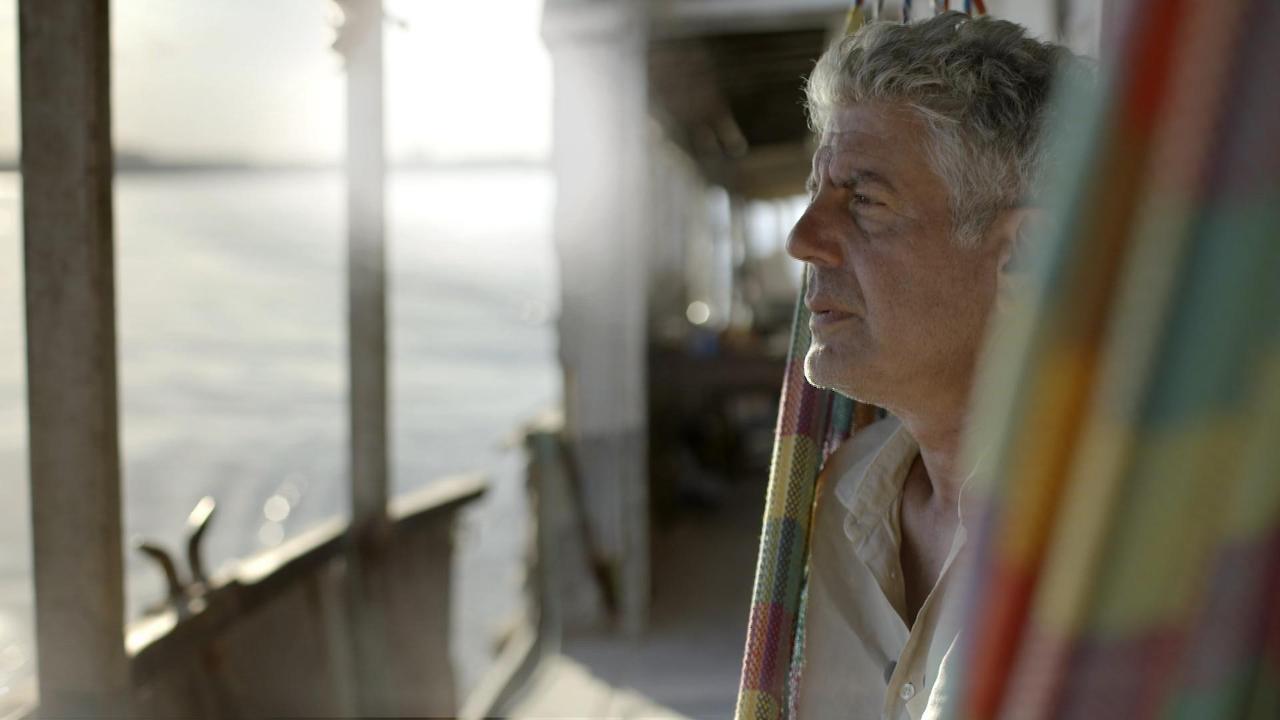 Copyrights Zero Point Zero