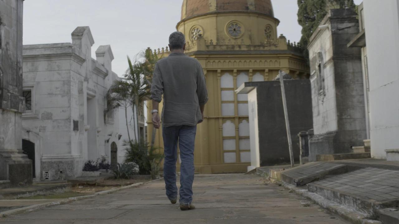 todos los derechos zero point zero