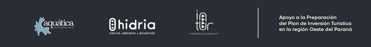 cabezal