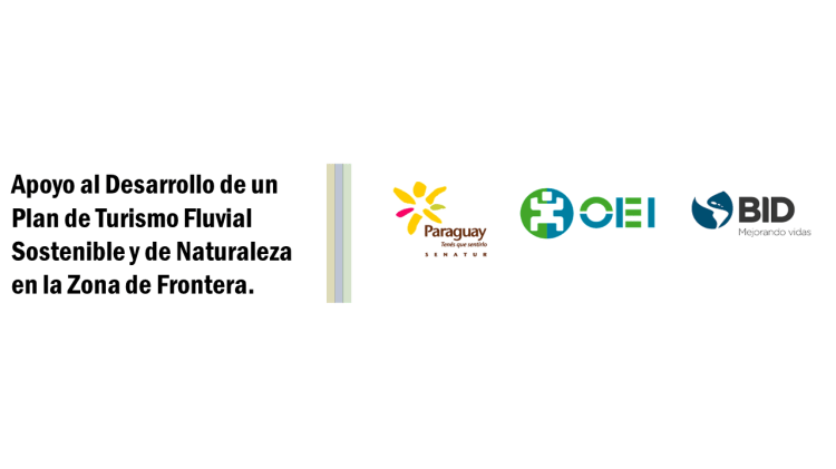 logos parana clientes