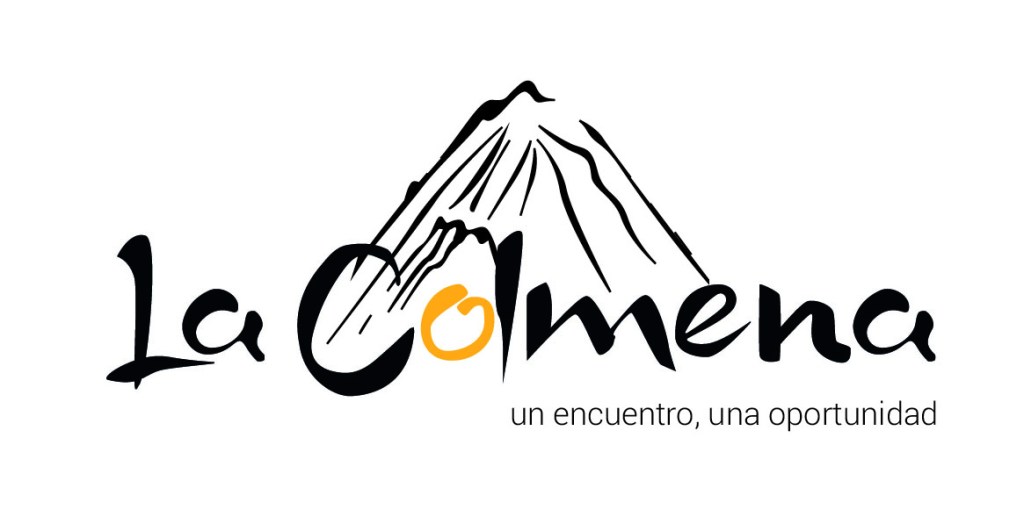 La Colmena: marca ciudad, ruta y sus recursos&nbsp;turísticos