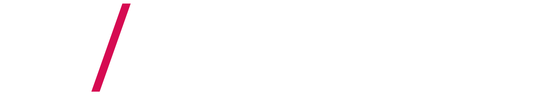 Iniciativas Turisticas