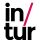 Avatar de Talleres de Capacitación del Circuito Vivencial de la Yerba Mate Bajo Sombra – INICIATIVAS TURÍSTICAS SRL