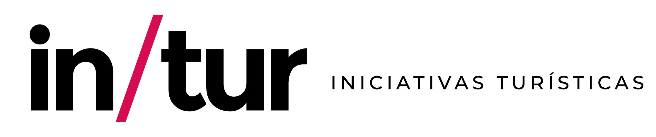 INICIATIVAS TURÍSTICAS SRL