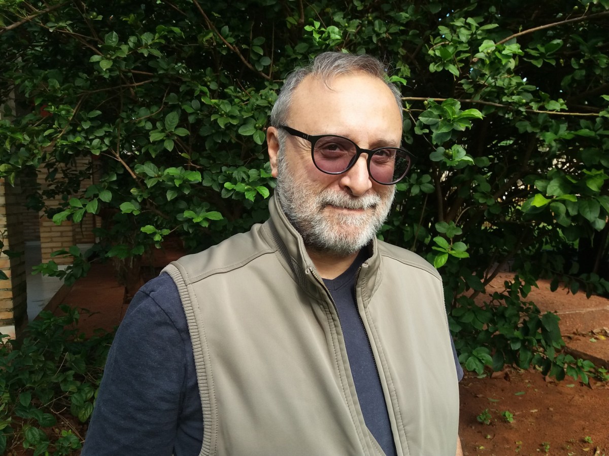 Industrias creativas: ¿Llegó el turno para la historieta&nbsp;paraguaya?